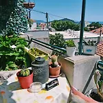 Manda * Dubrovnik