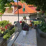 Gasthof Manda *