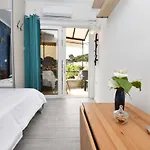 Vendégház Manda Dubrovnik