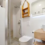 Manda Vendégház