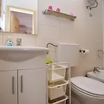 Manda * Dubrovnik