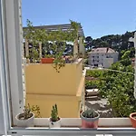 Gasthof Manda Dubrovnik