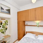 Manda Vendégház Dubrovnik