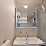 Manda