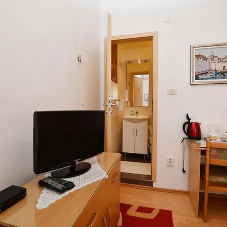 Manda * Dubrovnik