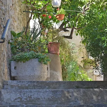 Gasthof Manda
