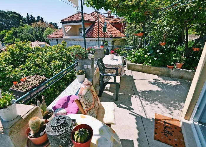 Manda Affittacamere *