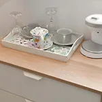 Manda Πανσιόν