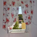Πανσιόν Manda Ντουμπρόβνικ