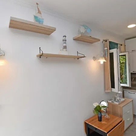 게스트하우스 Manda