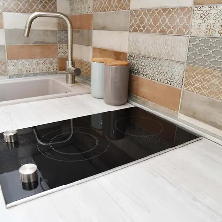 게스트하우스 Manda 두브로브니크