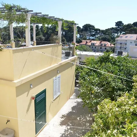 Manda 게스트하우스 *