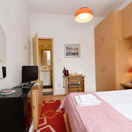 게스트하우스 Manda 두브로브니크