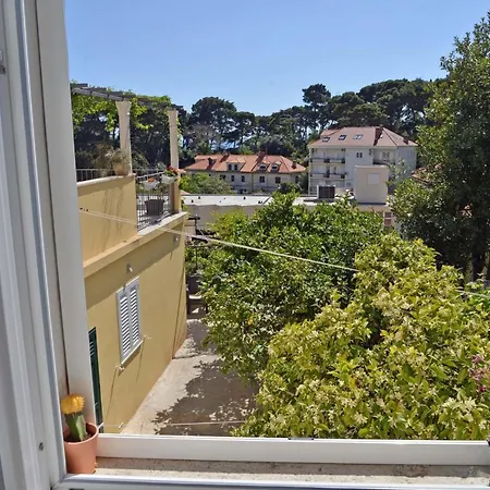 Manda 게스트하우스 *