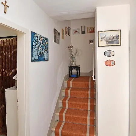 Affittacamere Manda Ragusa