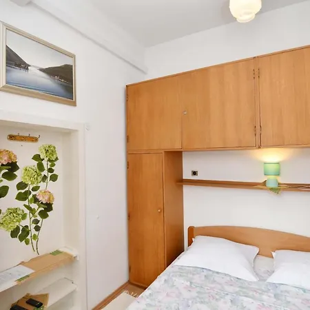 Manda 게스트하우스 두브로브니크