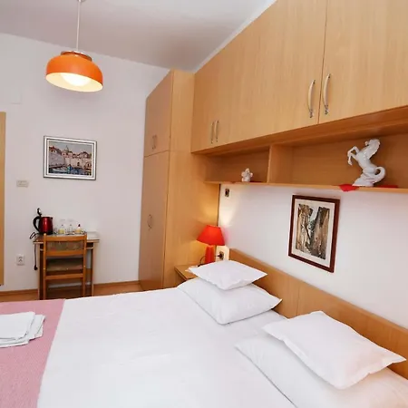 Manda * 두브로브니크