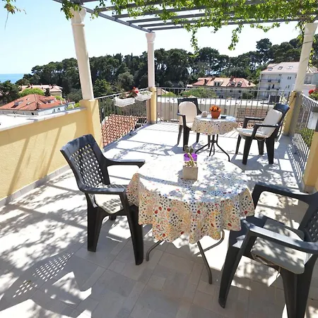 게스트하우스 Manda