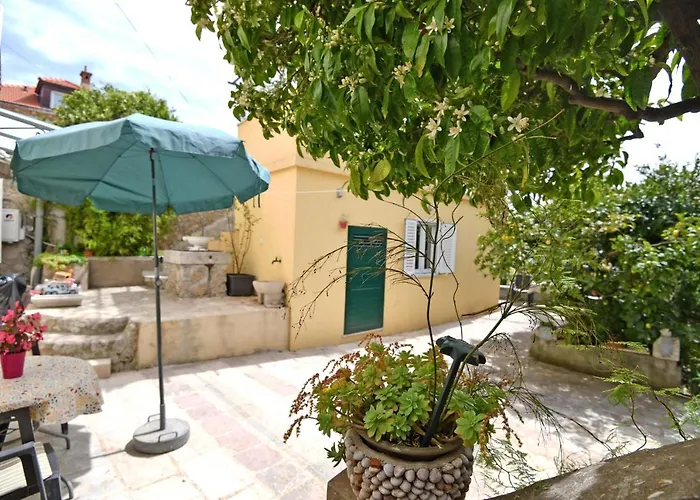 Manda Maison d'hôtes *