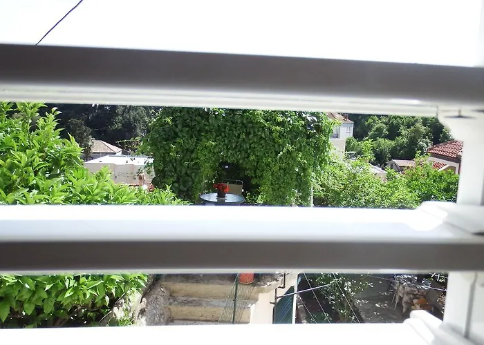 Maison d'hôtes Manda