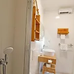 Gostinjska kuća Manda