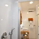 Manda Dubrovnik