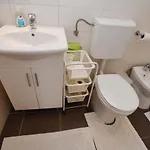 Gostinjska kuća Manda