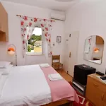 Manda Gostinjska kuća