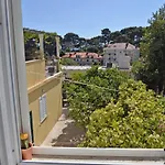Manda Gostinjska kuća *