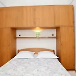 Manda Gostinjska kuća
