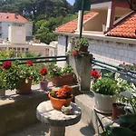 Manda