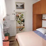 Gostinjska kuća Manda