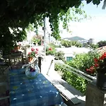 Manda