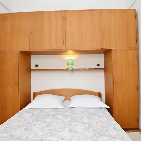Manda Guest house